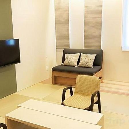 京丹后中心酒店 京丹后市 外观 照片
