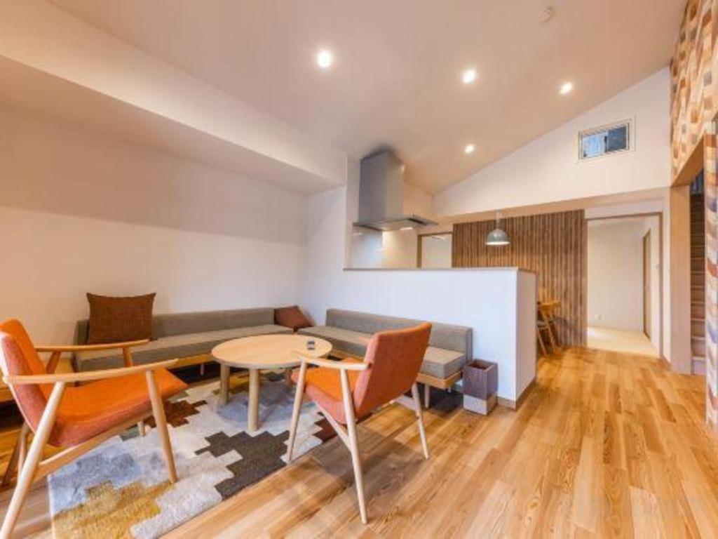 京丹后中心酒店 京丹后市 外观 照片