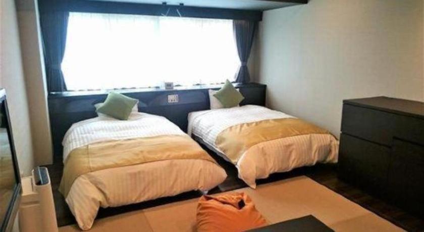 京丹后中心酒店 京丹后市 外观 照片